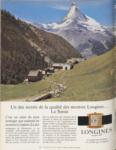 Longines 1967 021.jpg